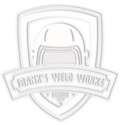 Franks Weld Works