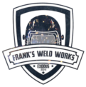 Frank's Weld Works