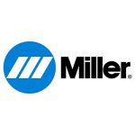 miller-welding-150x150-1